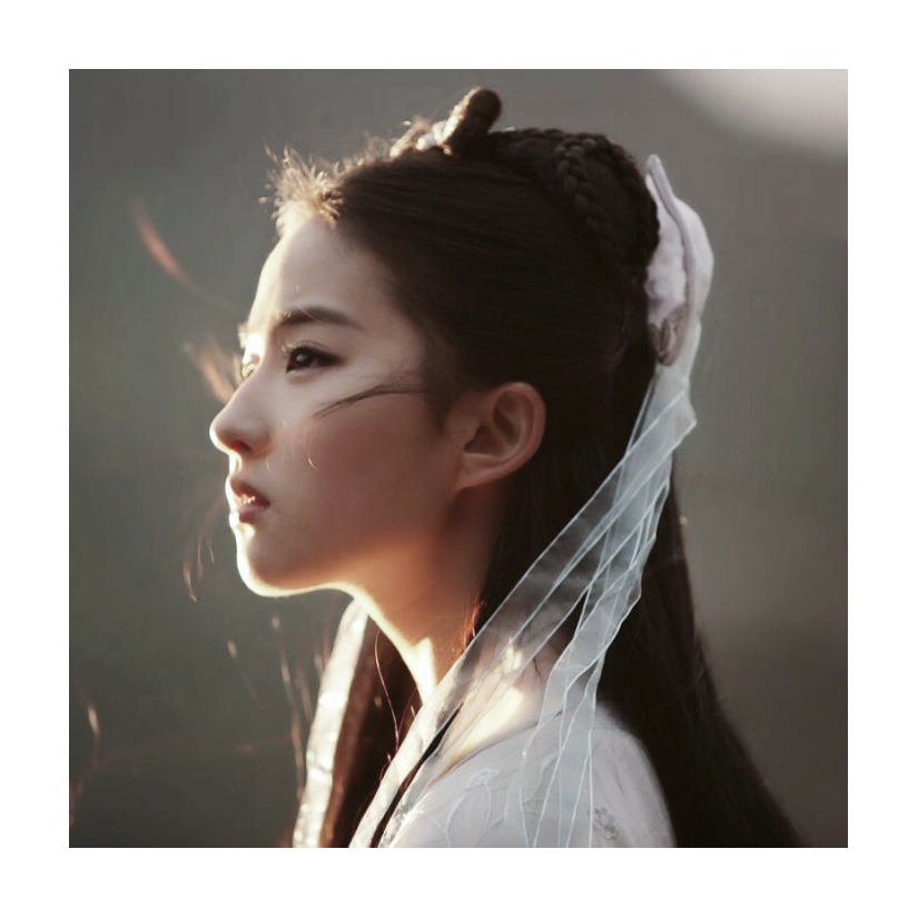 Zhi
