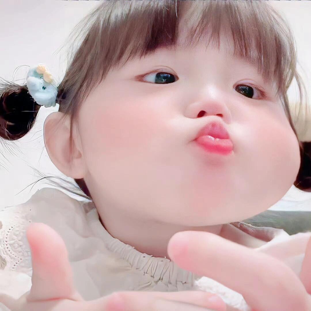 收藏家