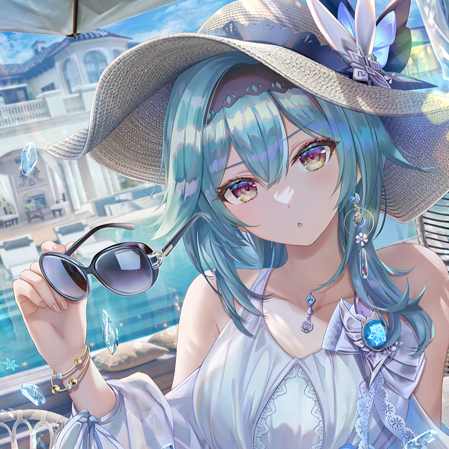 净空