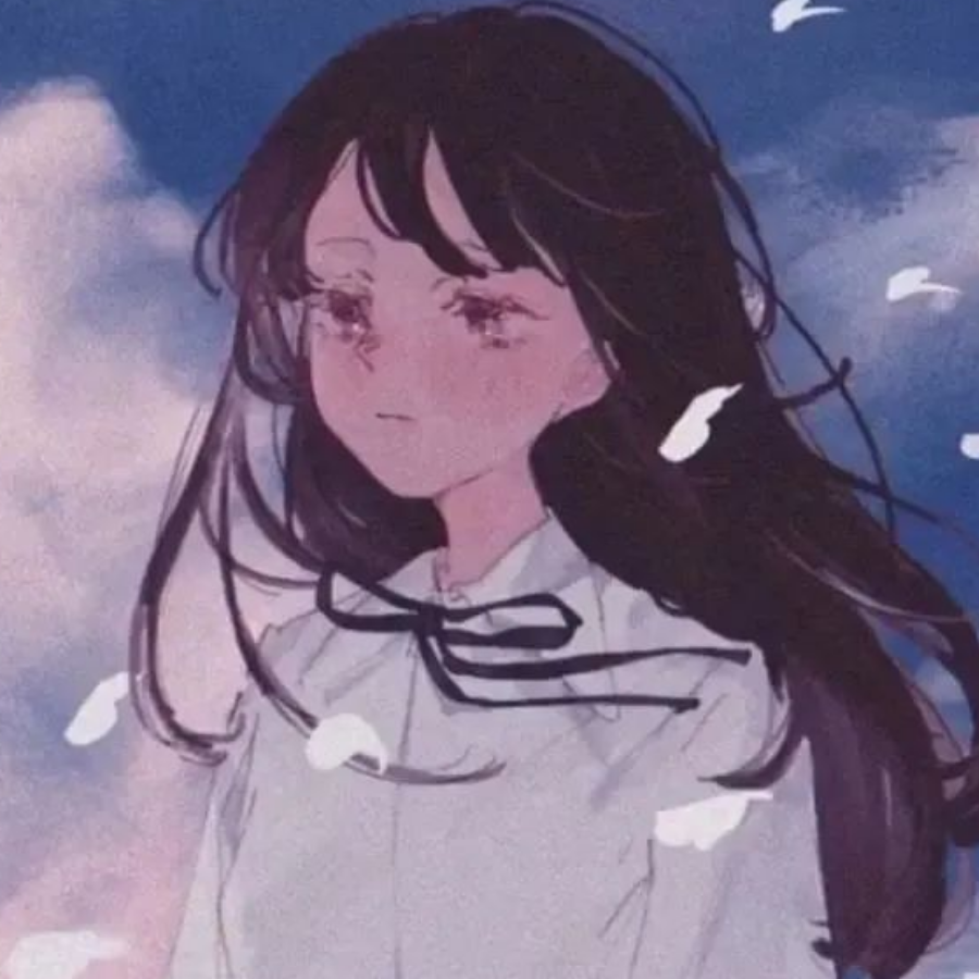 Y.