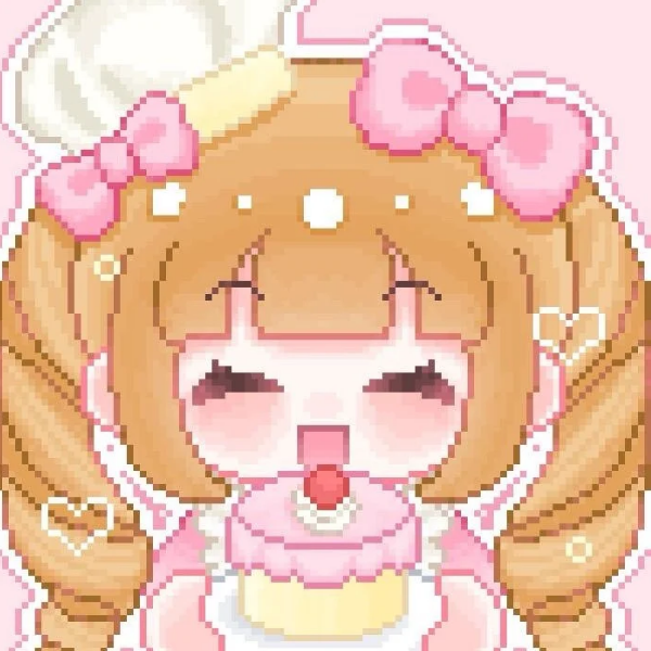 婚晕