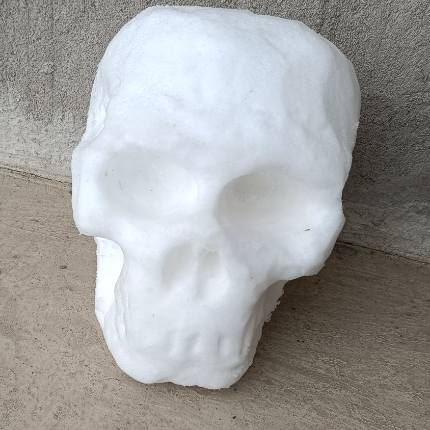 左手辣条右手酒