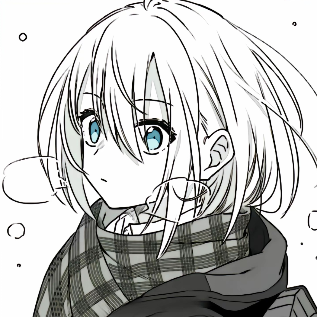 雨薇