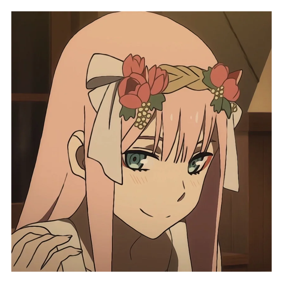 弧山.