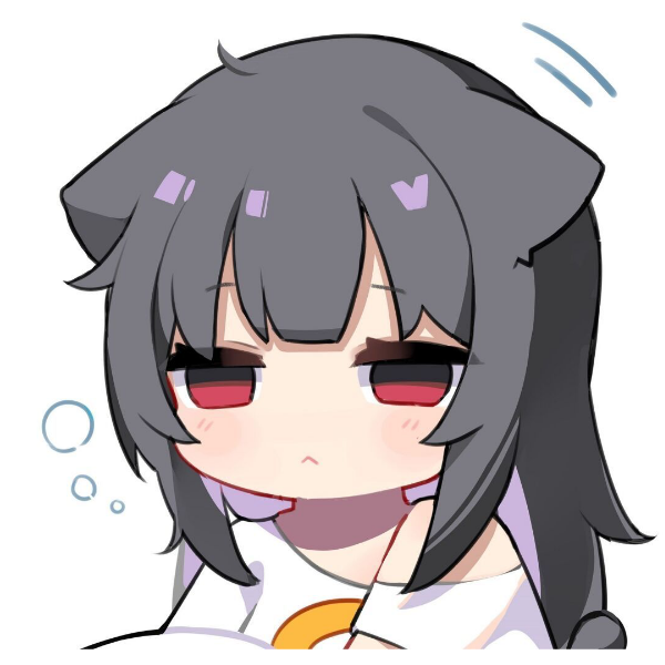镜鹣