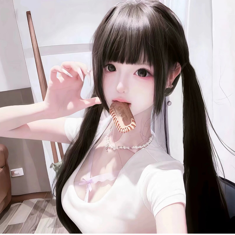 语