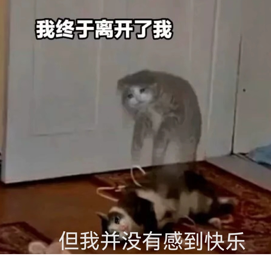 铭懿