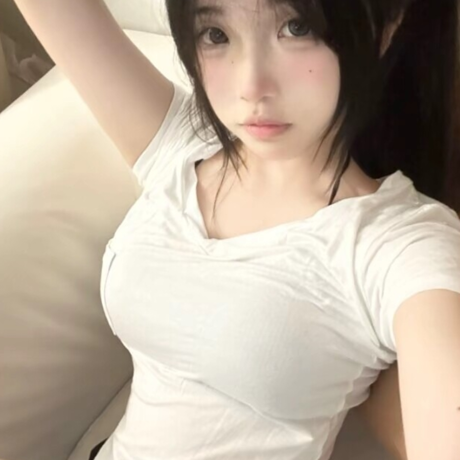 yuyu