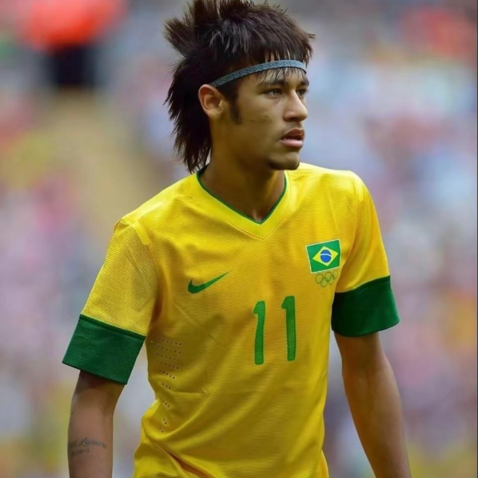 Neymar.JR