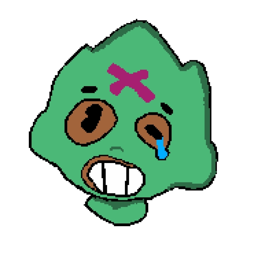 12.jojo