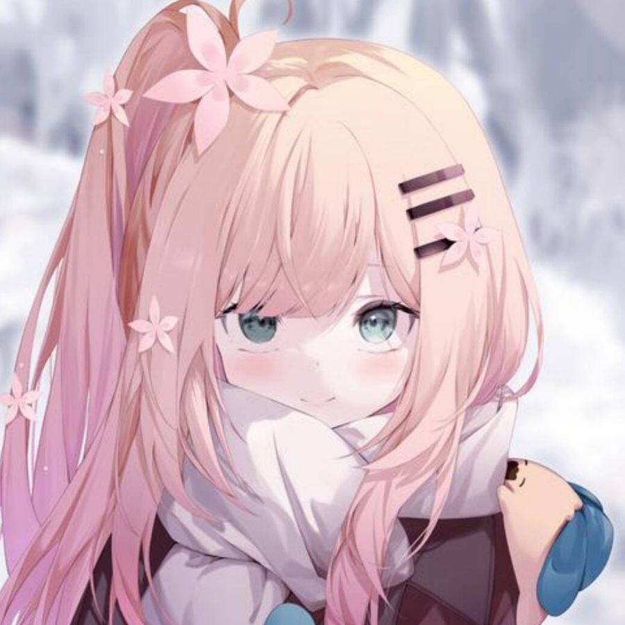 谦让