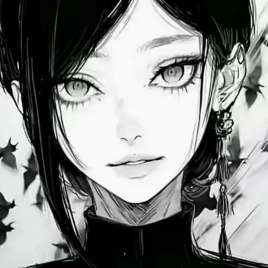 小鬼