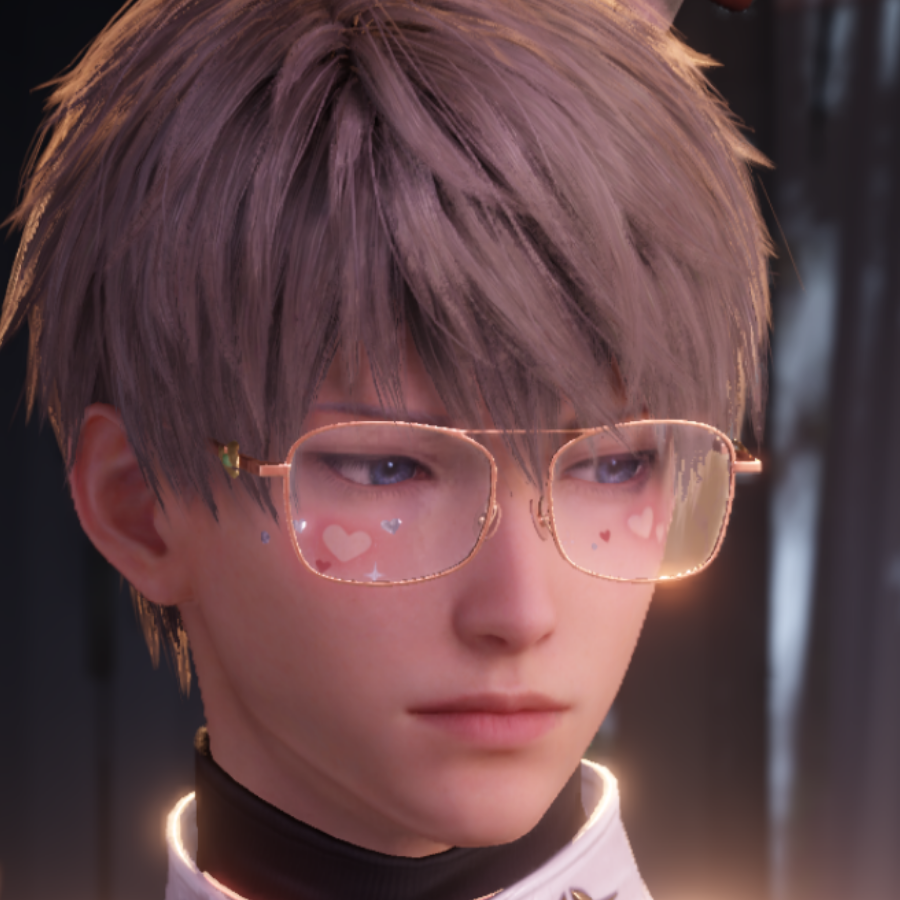 棠