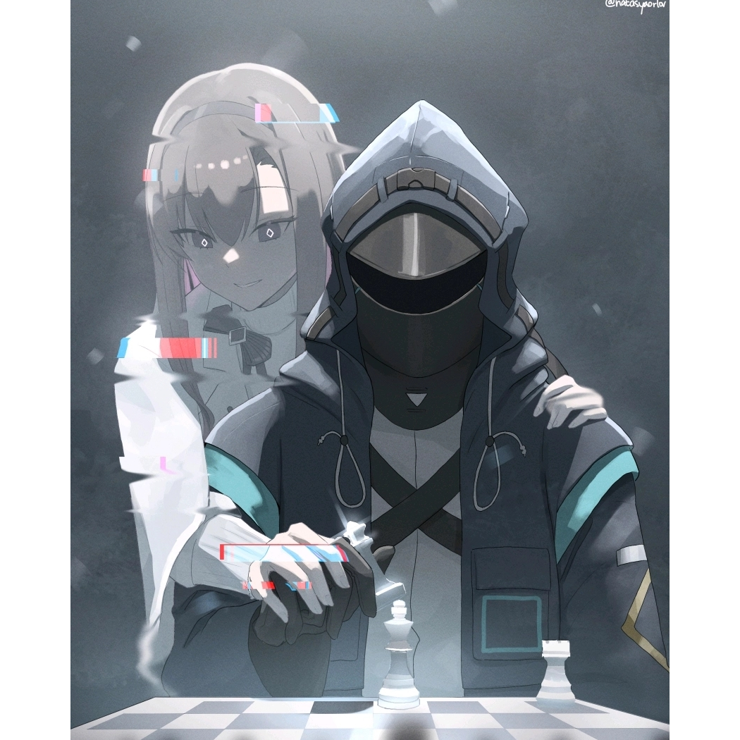 绒布球