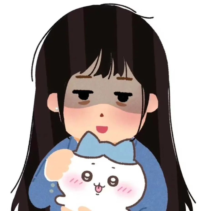 昵称