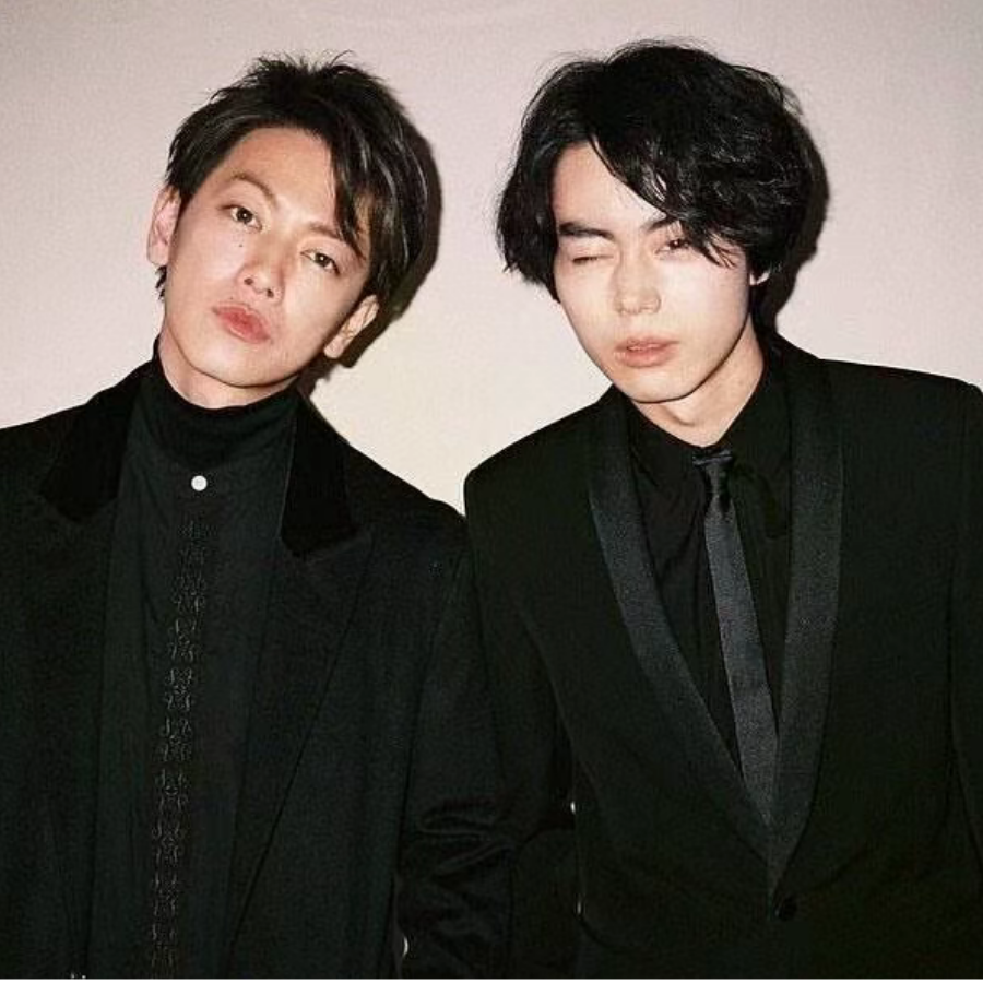 她的一笑很倾城