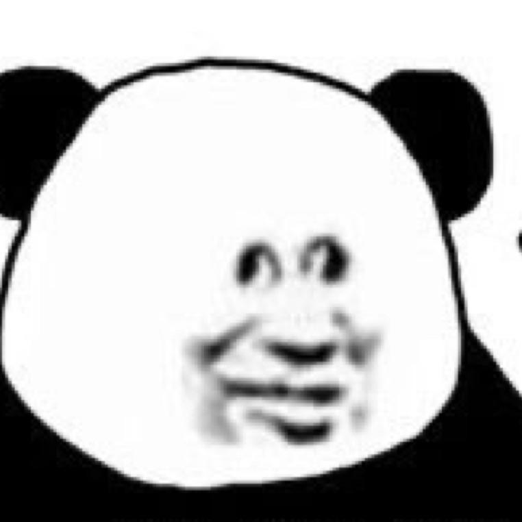 哦哦哦