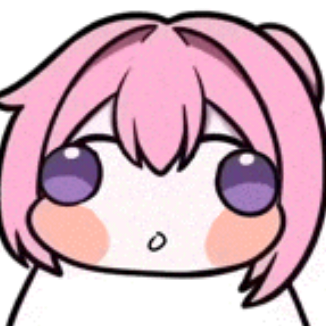 欧润吉传奇销冠