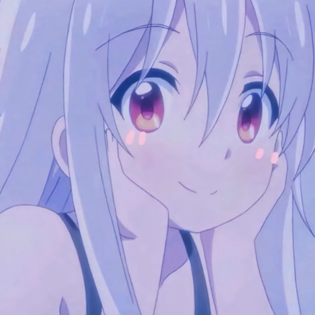 柒柒