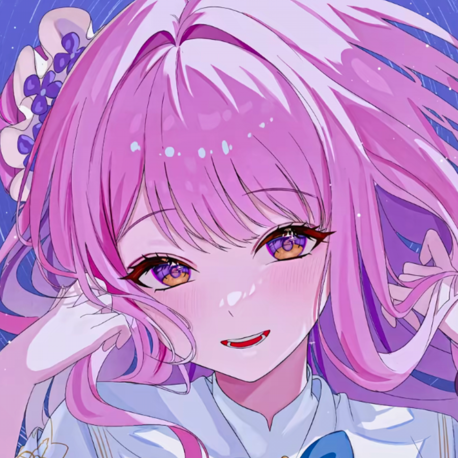 mika~