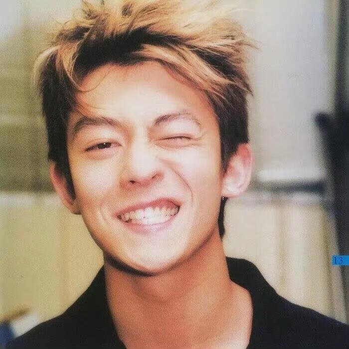 做梦吃鸡翅