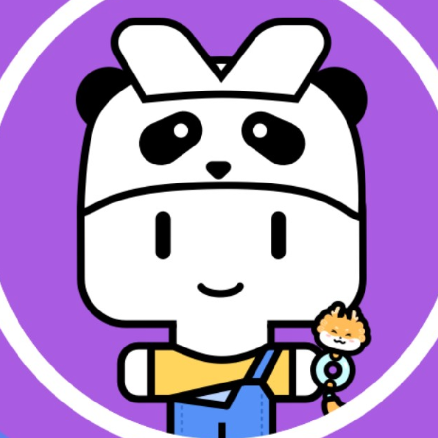 金