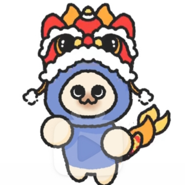 toygod