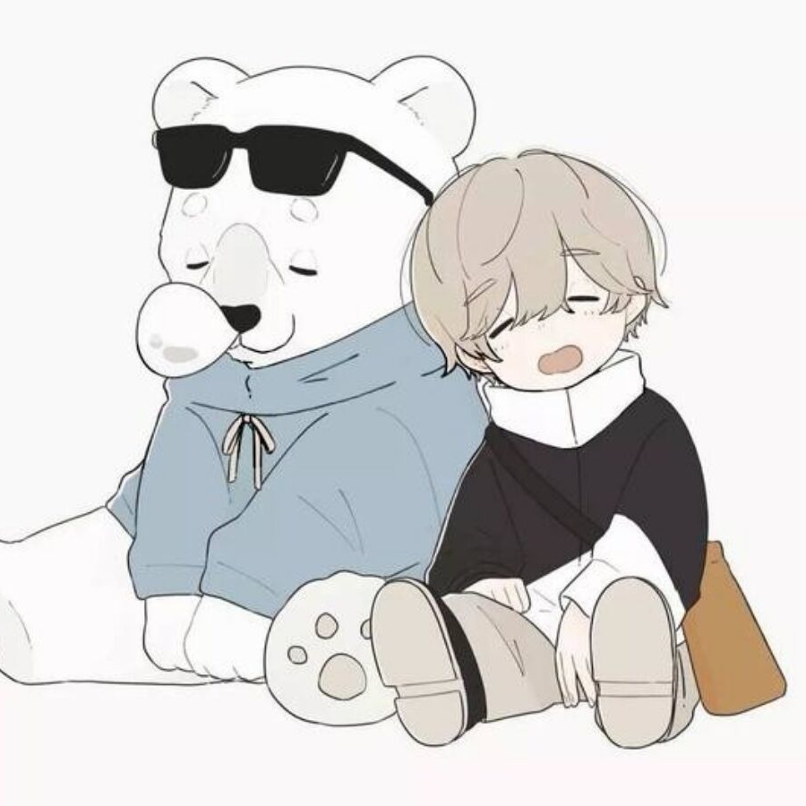 麟南