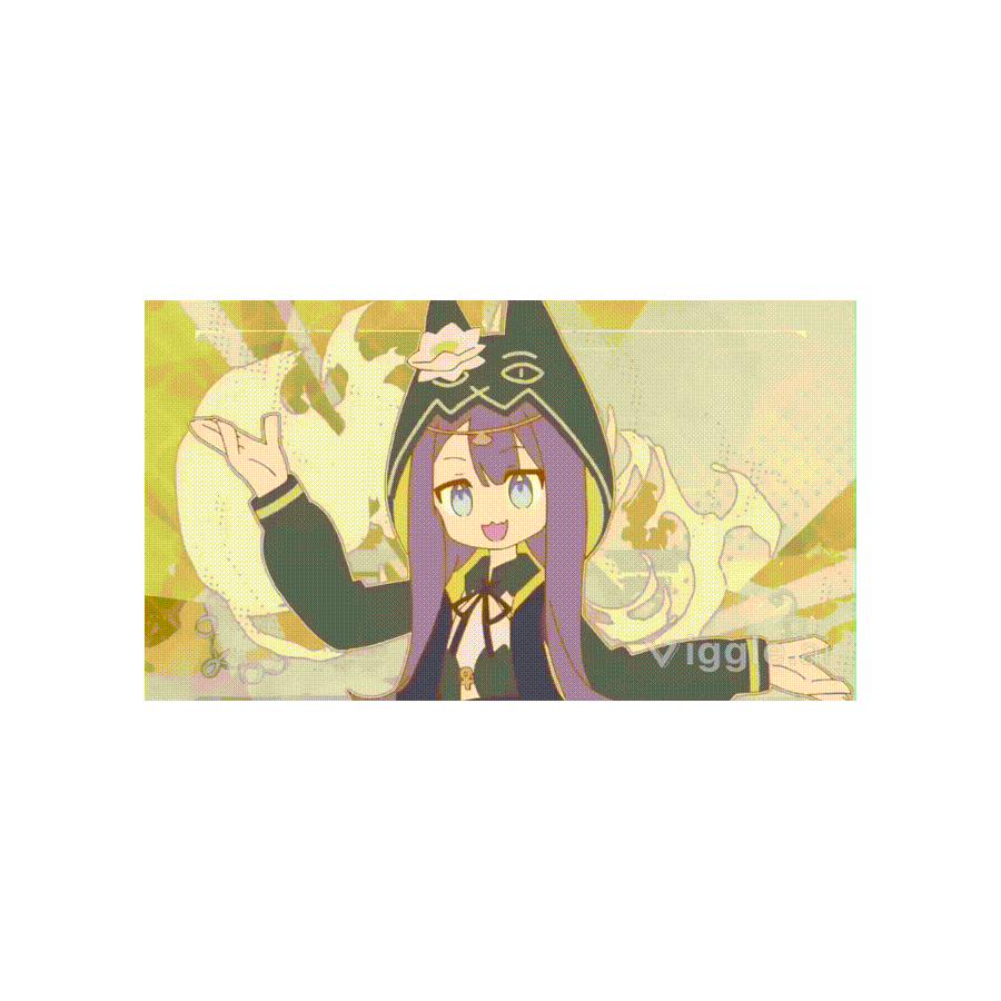 手机用户66157619