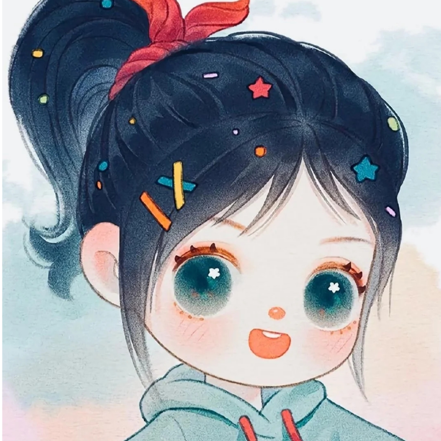 白茶