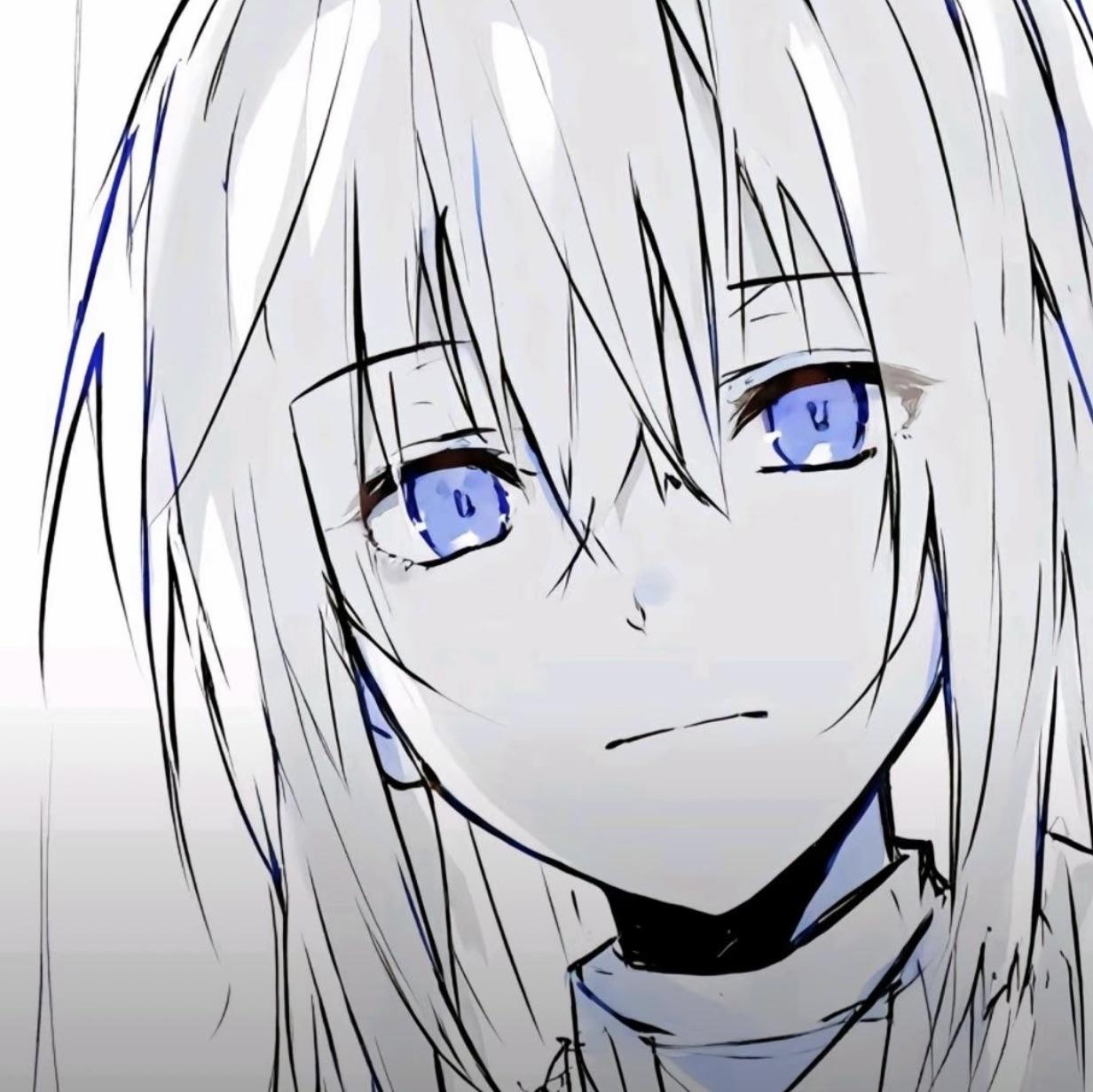 芍药花