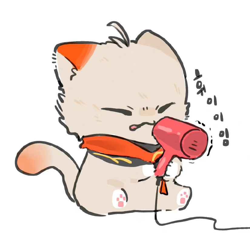 咔吱咔吱