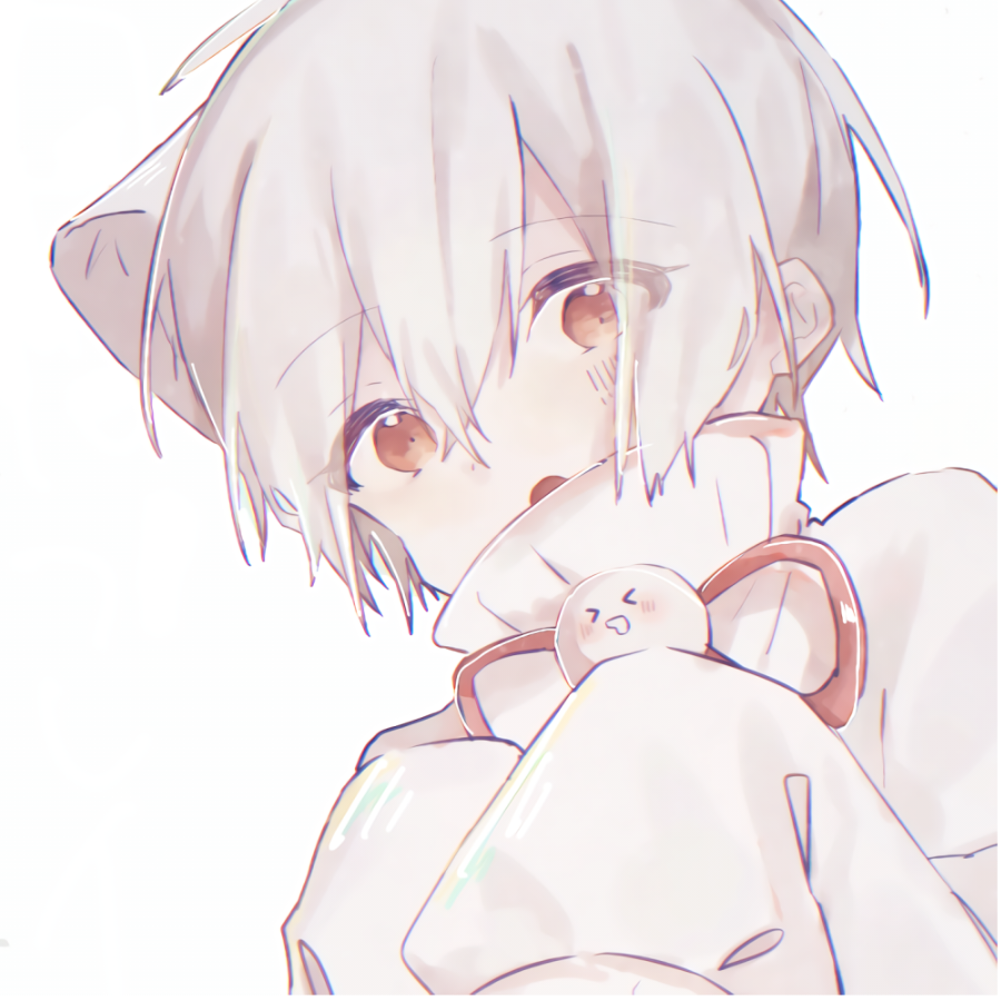 陌陌陌陌陌