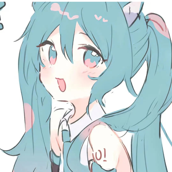 MIKU