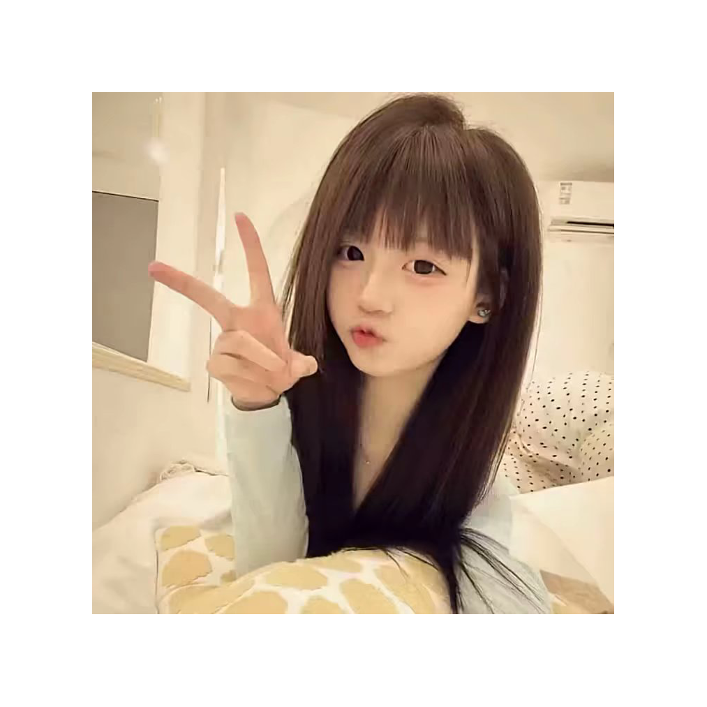 鲍倩倩