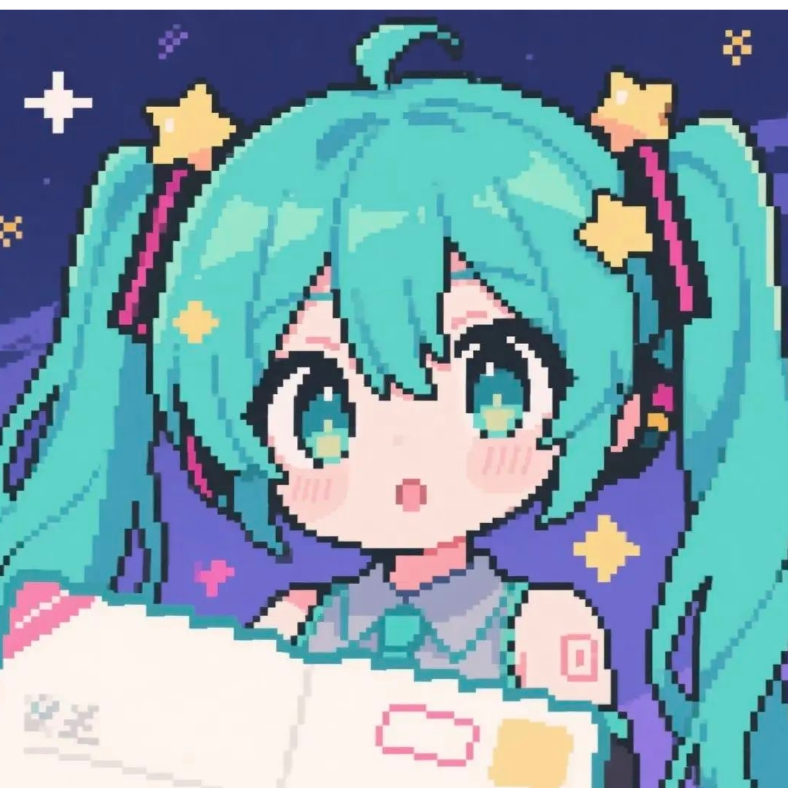 时分