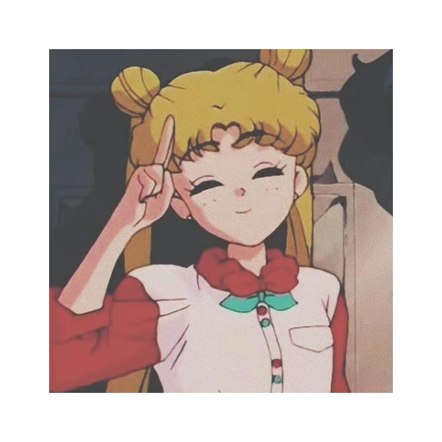 夹竹桃