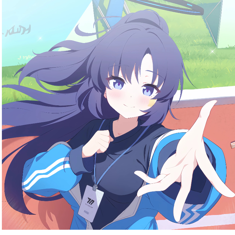 Yuka cheese