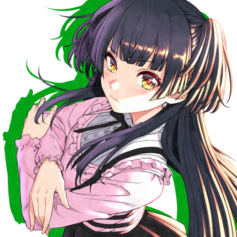 狐狸球