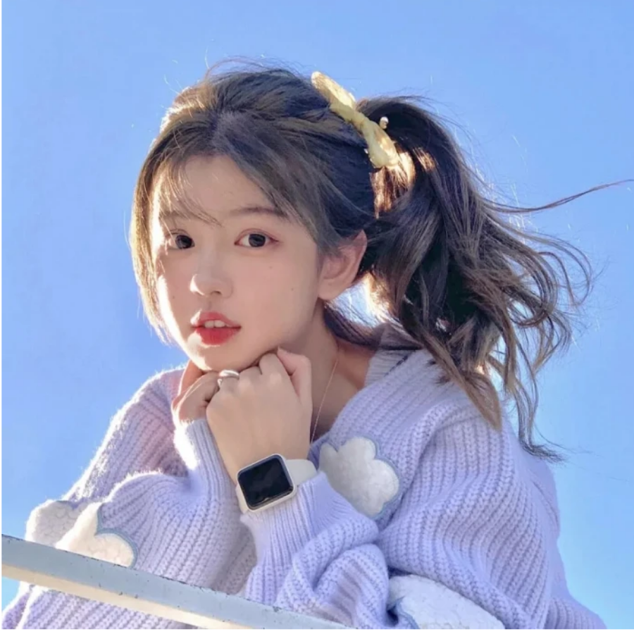 柠檬精