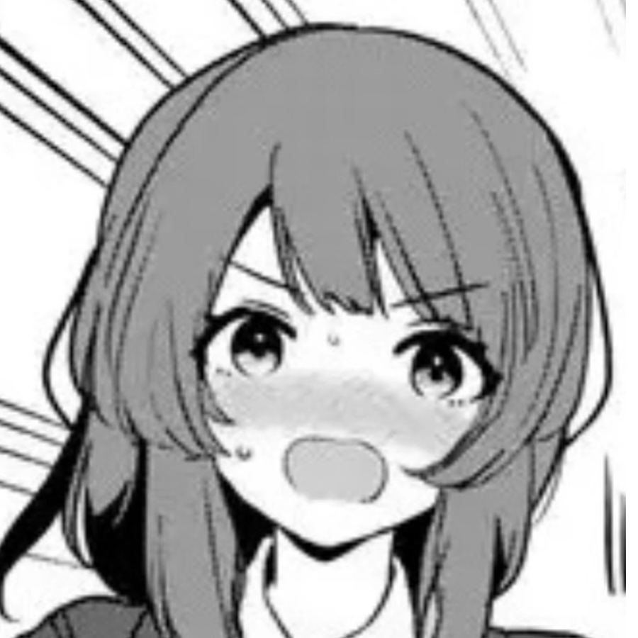 千千岁月