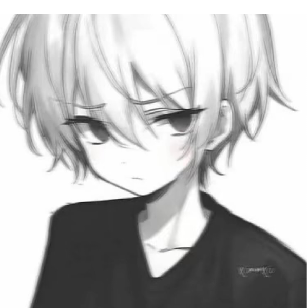 小帅爱吃肉（退游了）