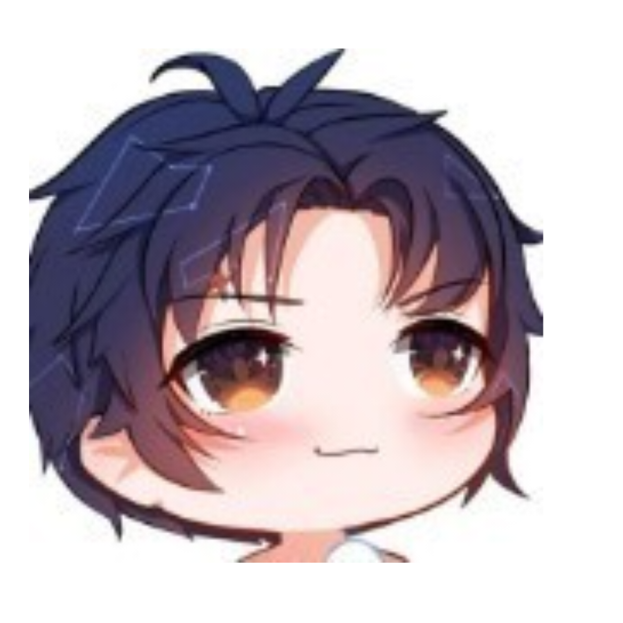 锦鹿