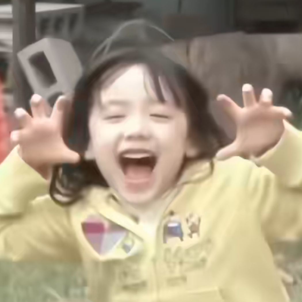 手机用户59234783