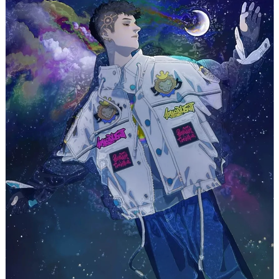 6