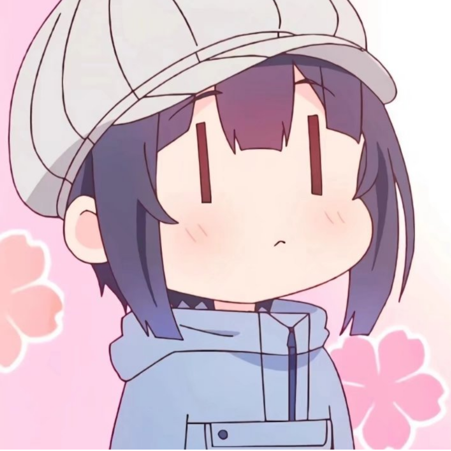 啦啦啦啦啦