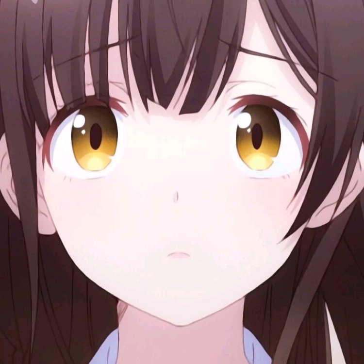 红尘