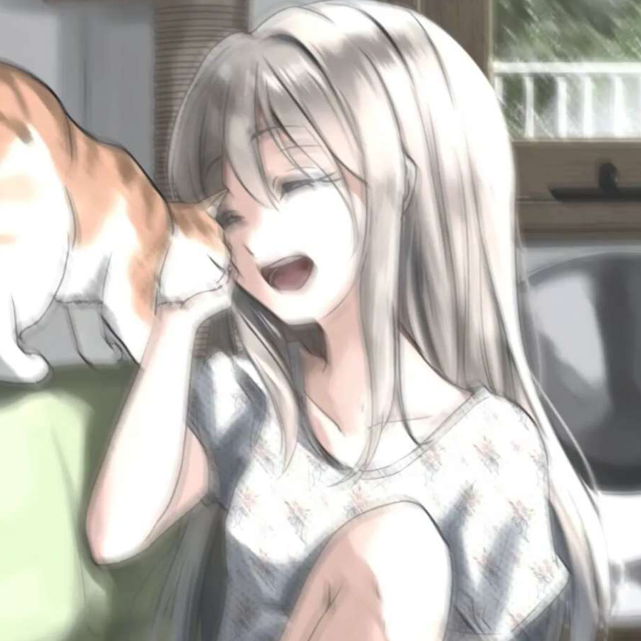 亓祁a