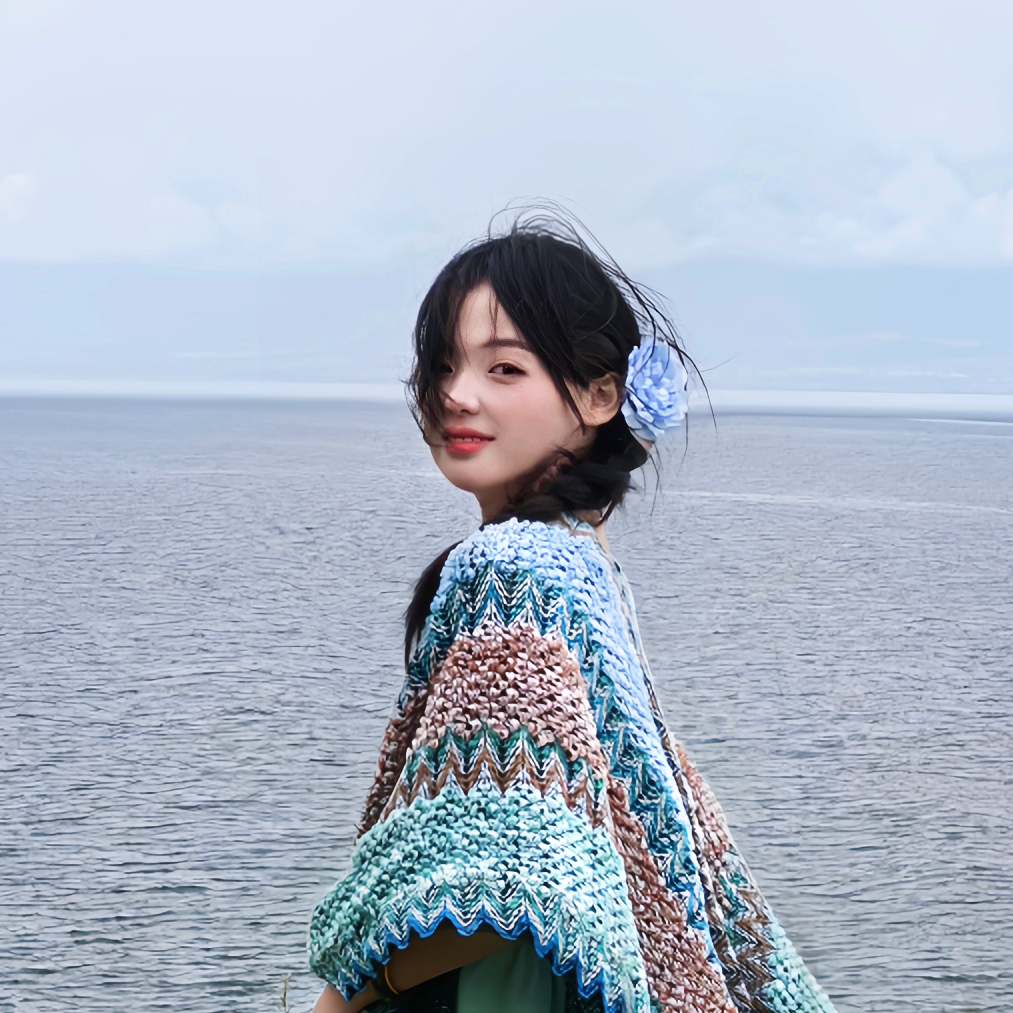 我不李姐