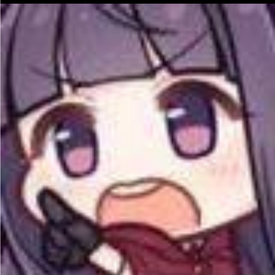 无云